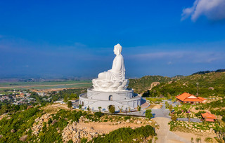 Quy Nhon Βιετνάμ Quy Nhon Βιετνάμ