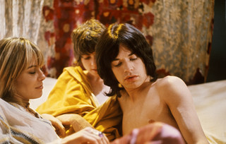 Ταινιοθήκη της Ελλάδος Ταινιοθήκη της Ελλάδος