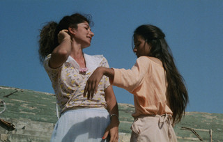 Ταινιοθήκη της Ελλάδος Ταινιοθήκη της Ελλάδος