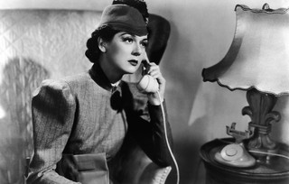 Ταινιοθήκη της Ελλάδος Ταινιοθήκη της Ελλάδος