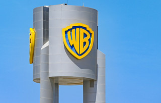 Warner Bros Warner Bros