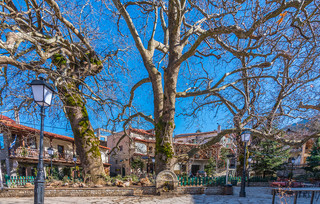 Αγόριανη Παρνασσός Αγόριανη Παρνασσός