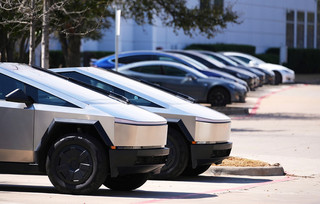 Cybertruck_Tesla
