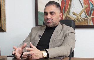 Σταύρος Δημοσθένους Σταύρος Δημοσθένους