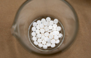 Φαιντανύλη