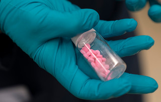 Φαιντανύλη