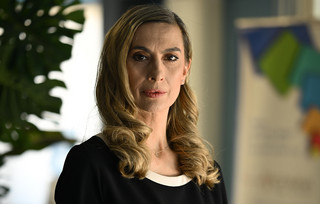 Ο Γιατρός Ο Γιατρός