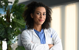 Ο Γιατρός Ο Γιατρός