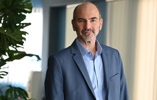 Ο Γιατρός Ο Γιατρός