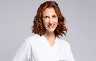 Ο Γιατρός Ο Γιατρός