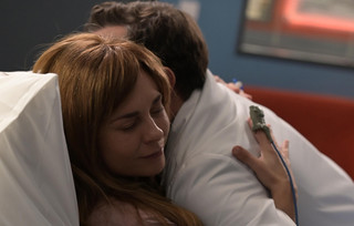 Ο Γιατρός Ο Γιατρός