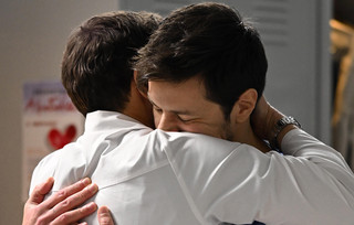 Ο Γιατρός Ο Γιατρός