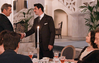 Grand Hotel