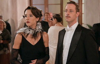 Grand Hotel
