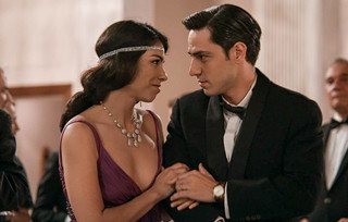 Grand Hotel