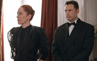 Grand Hotel