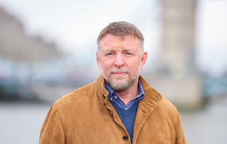 Γκάυ Ρίτσι Γκάυ Ρίτσι