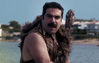 HOTΕΛ ΕΛVIRA