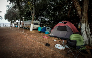 «Πολύ περίεργη υπόθεση» το διπλό φονικό στη Φοινικούντα – Το σενάριο που εξετάζει η ΕΛ.ΑΣ., πιθανότατα ανήλικος ο δράστης «Πολύ περίεργη υπόθεση» το διπλό φονικό στη Φοινικούντα – Το σενάριο που εξετάζει η ΕΛ.ΑΣ., πιθανότατα ανήλικος ο δράστης