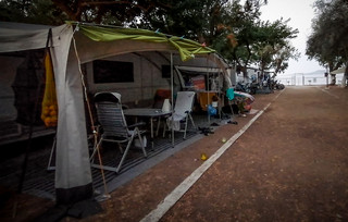 «Πολύ περίεργη υπόθεση» το διπλό φονικό στη Φοινικούντα – Το σενάριο που εξετάζει η ΕΛ.ΑΣ., πιθανότατα ανήλικος ο δράστης