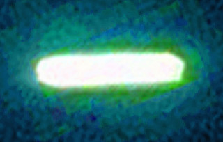 Νέες εντυπωσιακές εικόνες του διαστρικού αντικειμένου 3I/ATLAS πυροδοτούν νέες θεωρίες