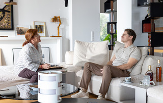 Μια νύχτα μόνο Μια νύχτα μόνο