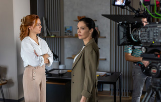 Μια νύχτα μόνο Μια νύχτα μόνο