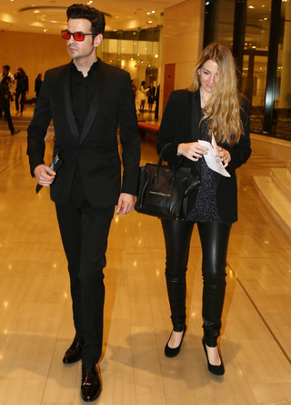 Νίνο - Χρυσή Βαρδινογιάννη Νίνο - Χρυσή Βαρδινογιάννη