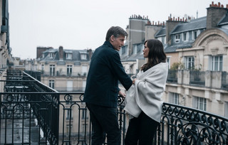 Τζένιφερ Γκάρνερ Τζένιφερ Γκάρνερ