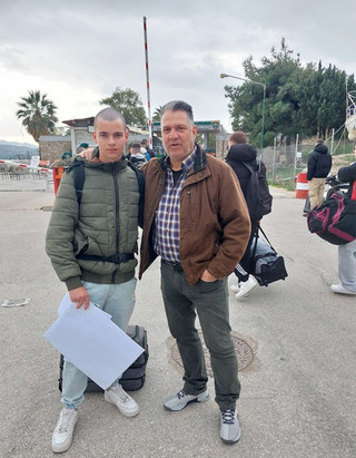 στρατιωτησ στρατιωτησ