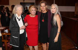 Φωτογραφιες Εκδήλωση Πολεμικό Μουσείο