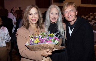 Φωτογραφιες Εκδήλωση Πολεμικό Μουσείο