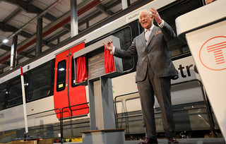 Γενέθλια βασιλιά Καρόλου Γενέθλια βασιλιά Καρόλου