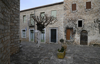 Αρεόπολη Αρεόπολη