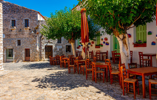 Αρεόπολη Αρεόπολη