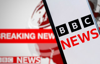 BBC News