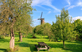 Bredevoort Ολλανδία Bredevoort Ολλανδία