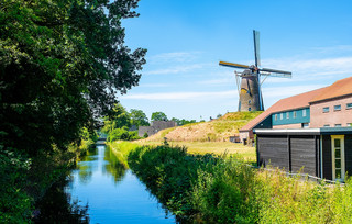 Bredevoort Ολλανδία Bredevoort Ολλανδία