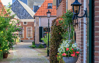 Bredevoort Ολλανδία Bredevoort Ολλανδία