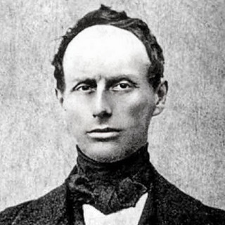 Christian_Doppler.jpg