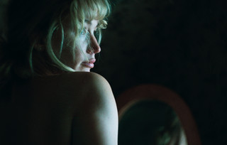 "Πέθανε Αγάπη Μου"