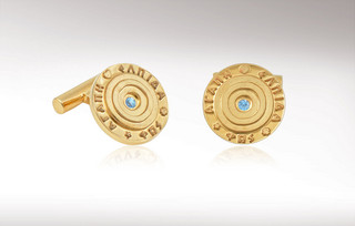 Την Τετάρτη 10 και την Πέμπτη 11 Δεκεμβρίου 2025, στο ξενοδοχείο «SEMIRAMIS» στο Κεφαλάρι, από τις 11 το πρωί μέχρι τις 8 το βράδυ ανοίγουμε την αγκαλιά μας και στηρίζουμε τα παιδιά με καρκίνο και τις οικογένειές τους.