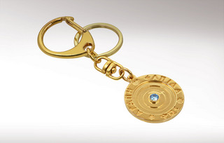 Την Τετάρτη 10 και την Πέμπτη 11 Δεκεμβρίου 2025, στο ξενοδοχείο «SEMIRAMIS» στο Κεφαλάρι, από τις 11 το πρωί μέχρι τις 8 το βράδυ ανοίγουμε την αγκαλιά μας και στηρίζουμε τα παιδιά με καρκίνο και τις οικογένειές τους.