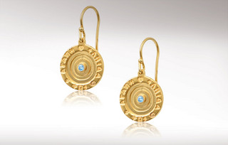 Την Τετάρτη 10 και την Πέμπτη 11 Δεκεμβρίου 2025, στο ξενοδοχείο «SEMIRAMIS» στο Κεφαλάρι, από τις 11 το πρωί μέχρι τις 8 το βράδυ ανοίγουμε την αγκαλιά μας και στηρίζουμε τα παιδιά με καρκίνο και τις οικογένειές τους.