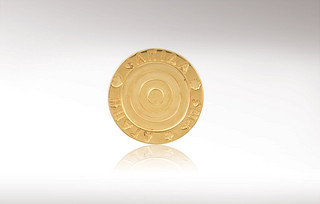 Την Τετάρτη 10 και την Πέμπτη 11 Δεκεμβρίου 2025, στο ξενοδοχείο «SEMIRAMIS» στο Κεφαλάρι, από τις 11 το πρωί μέχρι τις 8 το βράδυ ανοίγουμε την αγκαλιά μας και στηρίζουμε τα παιδιά με καρκίνο και τις οικογένειές τους.