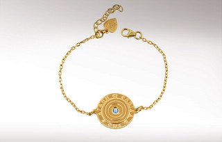 Την Τετάρτη 10 και την Πέμπτη 11 Δεκεμβρίου 2025, στο ξενοδοχείο «SEMIRAMIS» στο Κεφαλάρι, από τις 11 το πρωί μέχρι τις 8 το βράδυ ανοίγουμε την αγκαλιά μας και στηρίζουμε τα παιδιά με καρκίνο και τις οικογένειές τους.