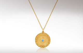 Την Τετάρτη 10 και την Πέμπτη 11 Δεκεμβρίου 2025, στο ξενοδοχείο «SEMIRAMIS» στο Κεφαλάρι, από τις 11 το πρωί μέχρι τις 8 το βράδυ ανοίγουμε την αγκαλιά μας και στηρίζουμε τα παιδιά με καρκίνο και τις οικογένειές τους.