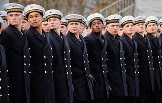 Γερμανικός στρατός Γερμανικός στρατός
