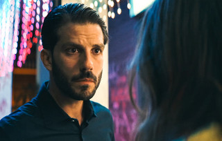 Γιατί ρε πατέρα;