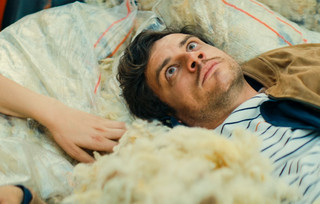 Γιατί ρε πατέρα;